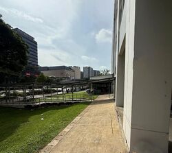 Geylang East Avenue 3 (D14), Factory #503020701